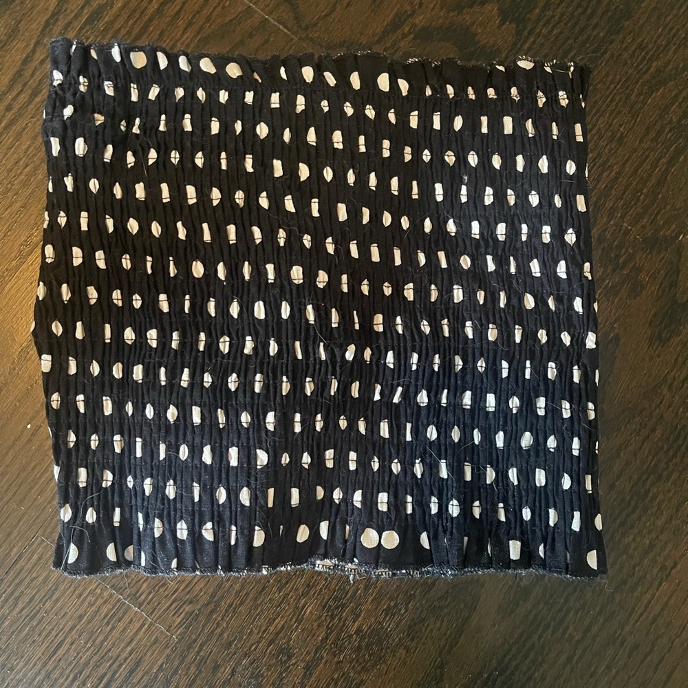 CUTE TOPS BUNDLE - Picture 13 of 14